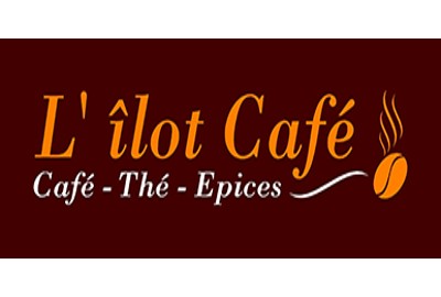 L'îlot Café Chorges