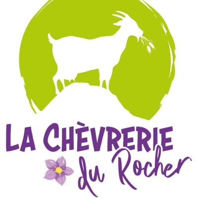 La Chèvrerie du Rocher La Rochette