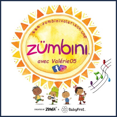 Zumbini Valérie 05