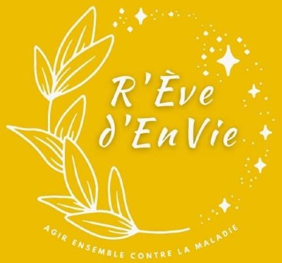 R'Ève d'EnVie Embrun