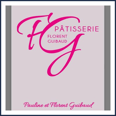 Pâtisserie Guibaud