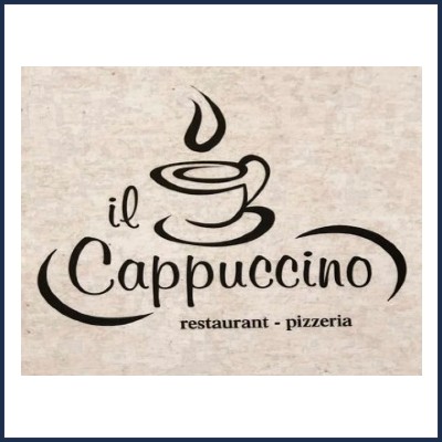 Restaurant Cappuccino