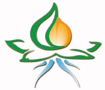 Les Serres du Rabioux Châteauroux