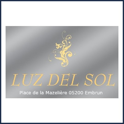 Boutique Luz Del Sol
