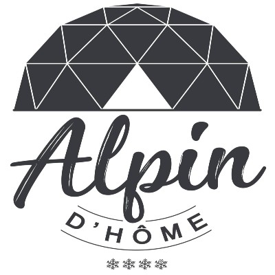 Alpin d'Hôme Les Orres