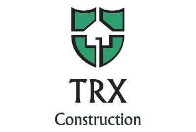 TRX Construction 