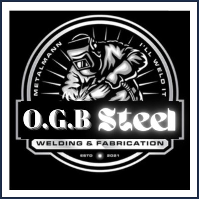 OGB Steel Artisanat 