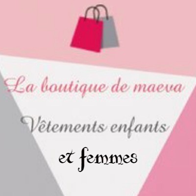 La Boutique de Maéva Veynes