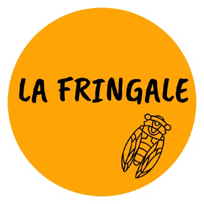 Snack la Fringale Veynes