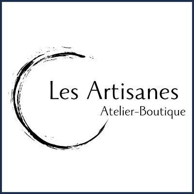 Les Artisanes Boutique d'Artisans