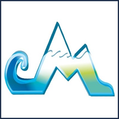 Centre Montagne Villard Saint Pancrace