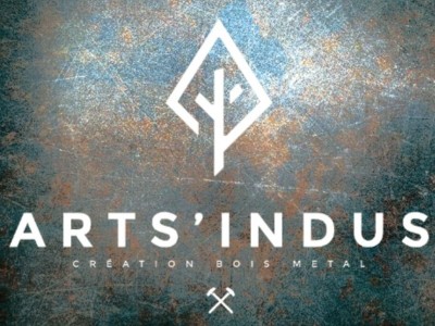 Arts'indus Les Orres