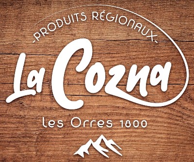 La Cozna Les Orres