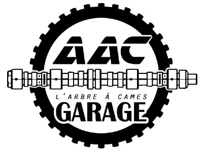 L'Arbre à Cames Baratier