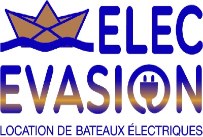 Élec évasion Savines
