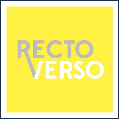 Recto Verso Imprimerie Papeterie