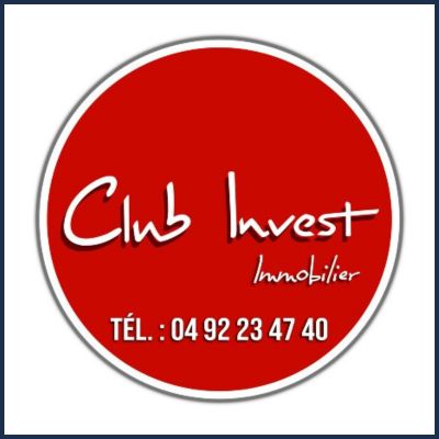 Agence Club Invest Immobilier Briançon