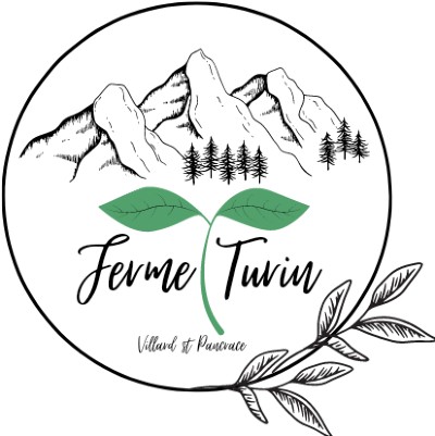 Ferme Turin Villar Saint Pancrace