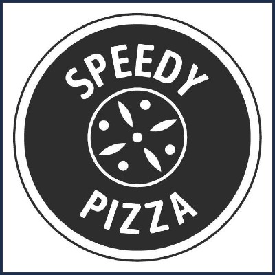 Speedy Pizza