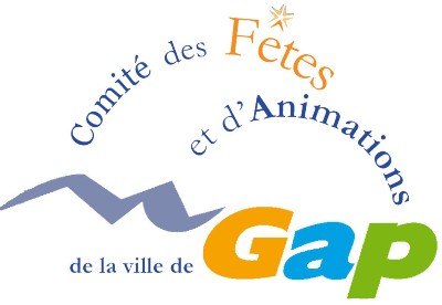 Comite des Fêtes Gap