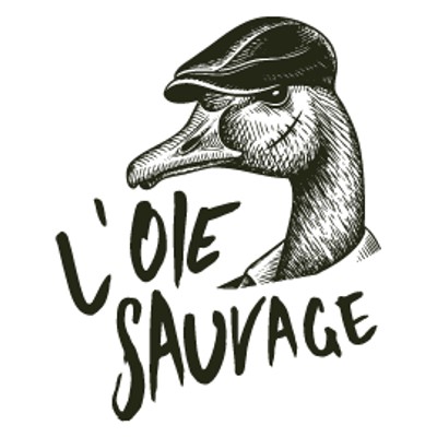 L'Oie Sauvage Fast Food Tallard