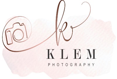 Klem Photography Gap