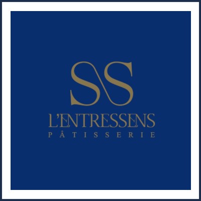 Lentressens Pâtisserie