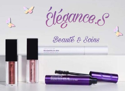 Élégance S Beauty Baratier