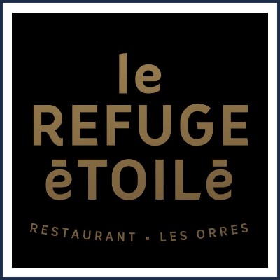 Le Refuge Étoilé