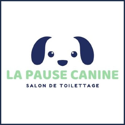 La Pause Canine Embrun