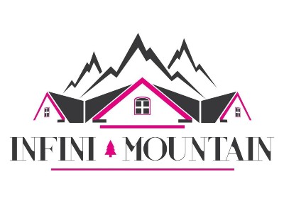 Infini Mountain Les Orres