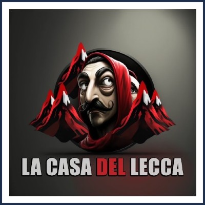 Conciergerie La Casa Del Lecca