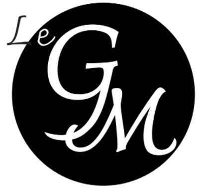 Le GM Restauration Rapide Gap