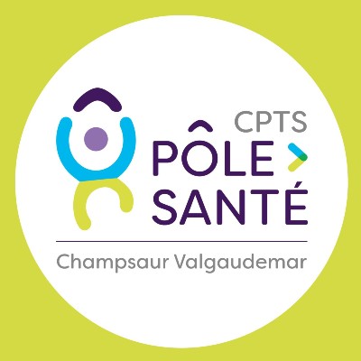 Pôle de Santé Champsaur Valgaudemar