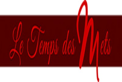 Le Temps des Mets Restaurant Saint Bonnet