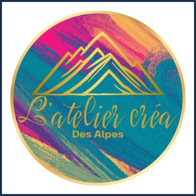 L'Atelier Créa des Alpes