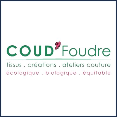 Coud Foudre Embrun