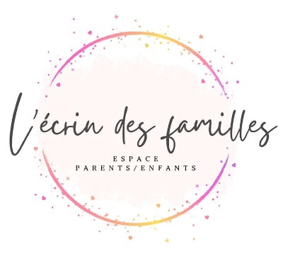 L'Écrin des Familles Embrun