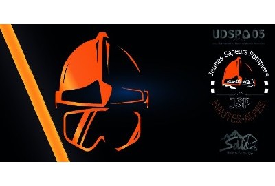 Union Départemental des Sapeurs Pompiers du 05