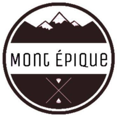 Mont Épique Vars