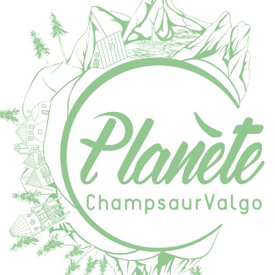 Planète ChampsaurValgo Saint Bonnet