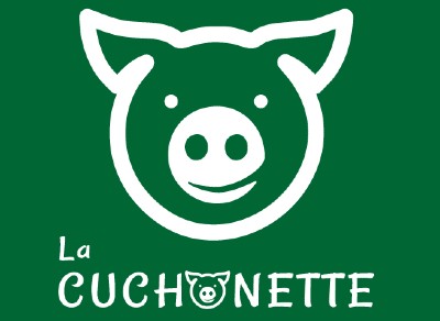 La Cuchonette Saint Léger