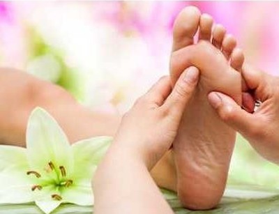 Un Temps pour Soi Saint Jean Saint Nicolas