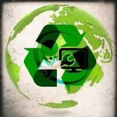 Une Seconde Vie Saint Léger