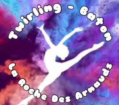 Twirling Club la Roche des Arnauds