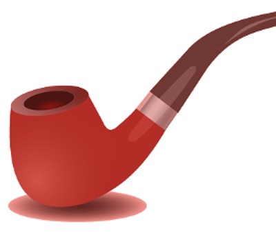 Le Tabatier La Roche des Arnauds