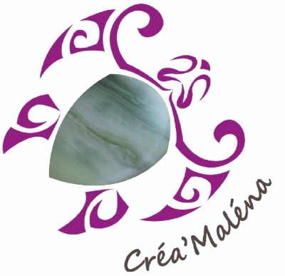 Créa Maléna La Roche des Arnauds