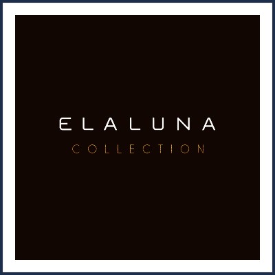 Elaluna Collection