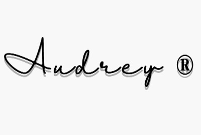 Picsbyddrey Aubessagne