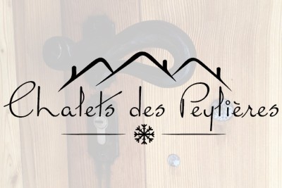 Chalet des Peylières Chaillol